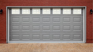 Garage Door Repair at Kloshe Illahee Auburn, Washington